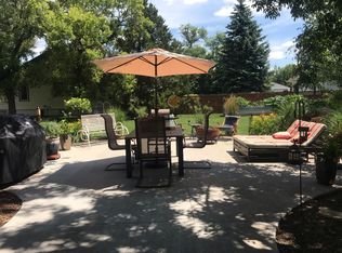 324 2nd St SW, Highmore, SD 57345