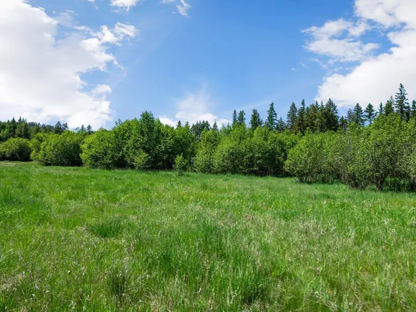 2902 Jewel Lake Rd Lot 1, Sagle, ID 83860