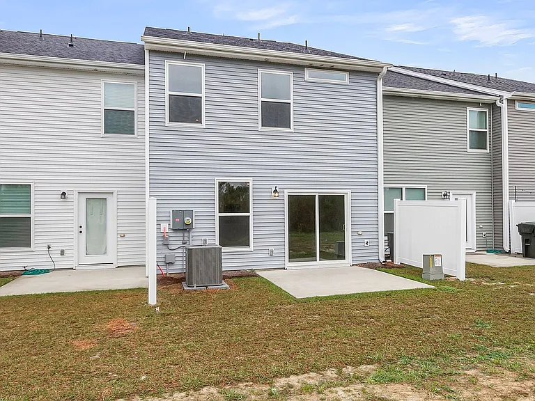 443 Duskywing Dr — Photo 37