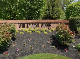 472 S Sweet Gum Ln, Lafayette Hill, PA 19444