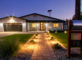 915 E Myrtle Ave, Phoenix, AZ 85020