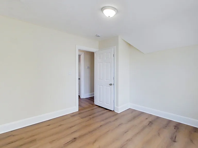 41 Almy St #3 — Photo 9