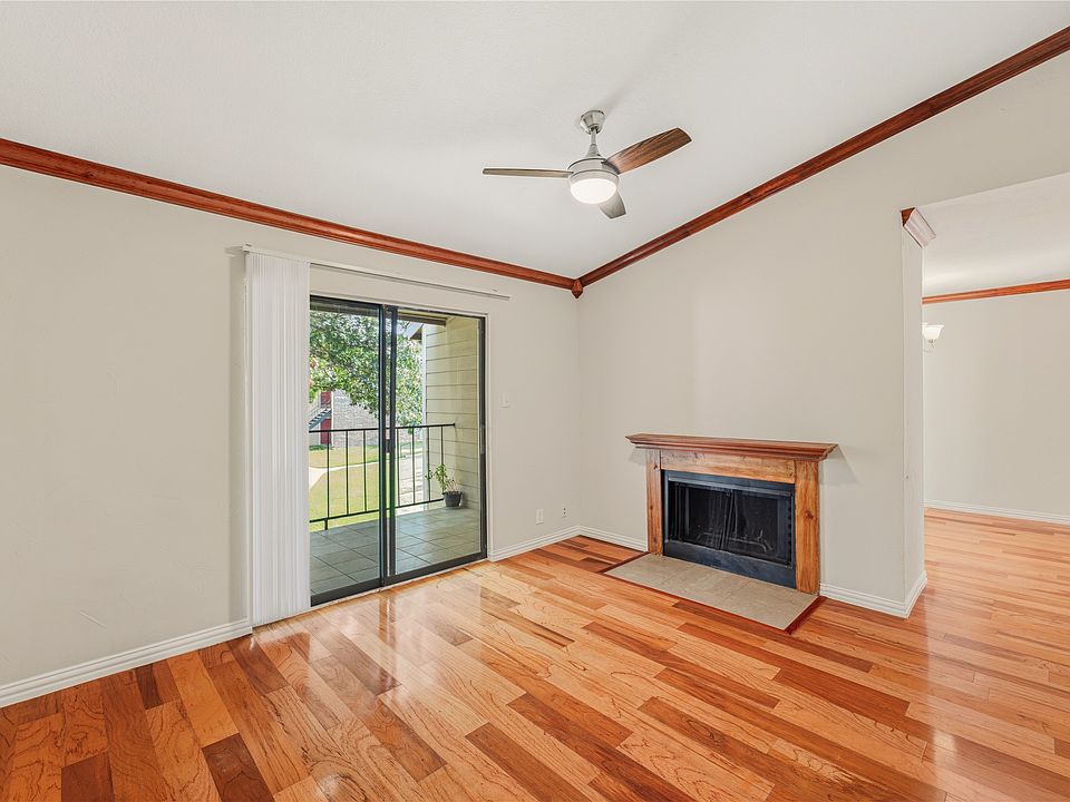 1st image of 4748 Old Bent Tree Ln APT 604