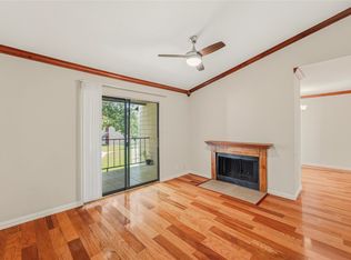 4748 Old Bent Tree Ln APT 604, Dallas, TX 75287
