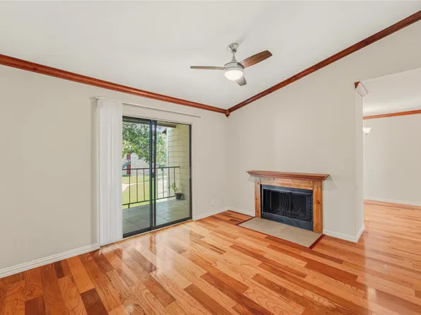 4748 Old Bent Tree Ln APT 604, Dallas, TX 75287