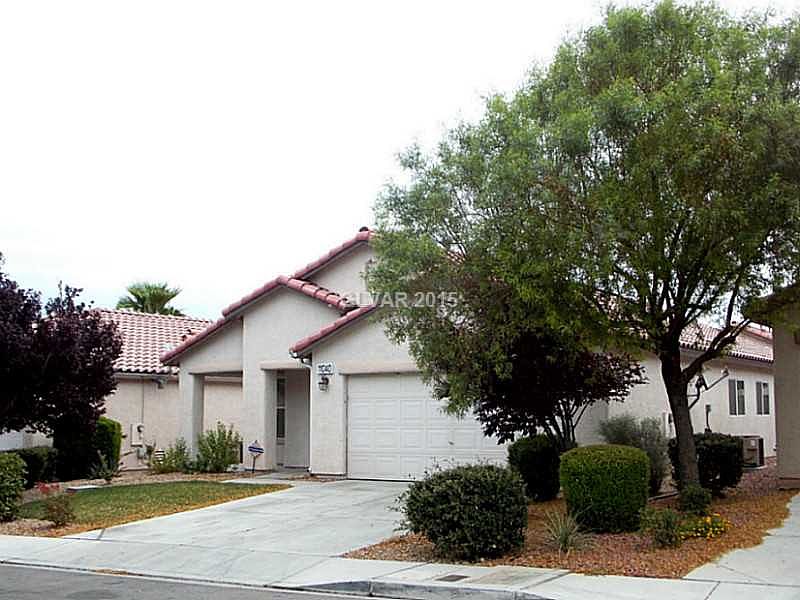 1st image of 11040 Romola St