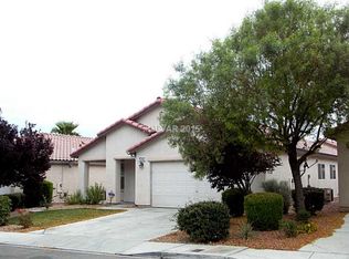 11040 Romola St, Las Vegas, NV 89141