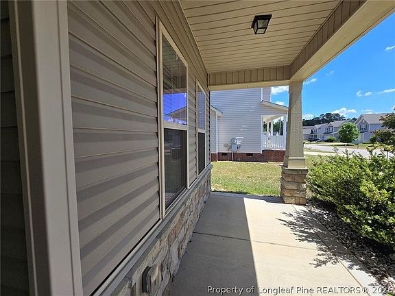 2nd image of 1735 Cherry Point Dr