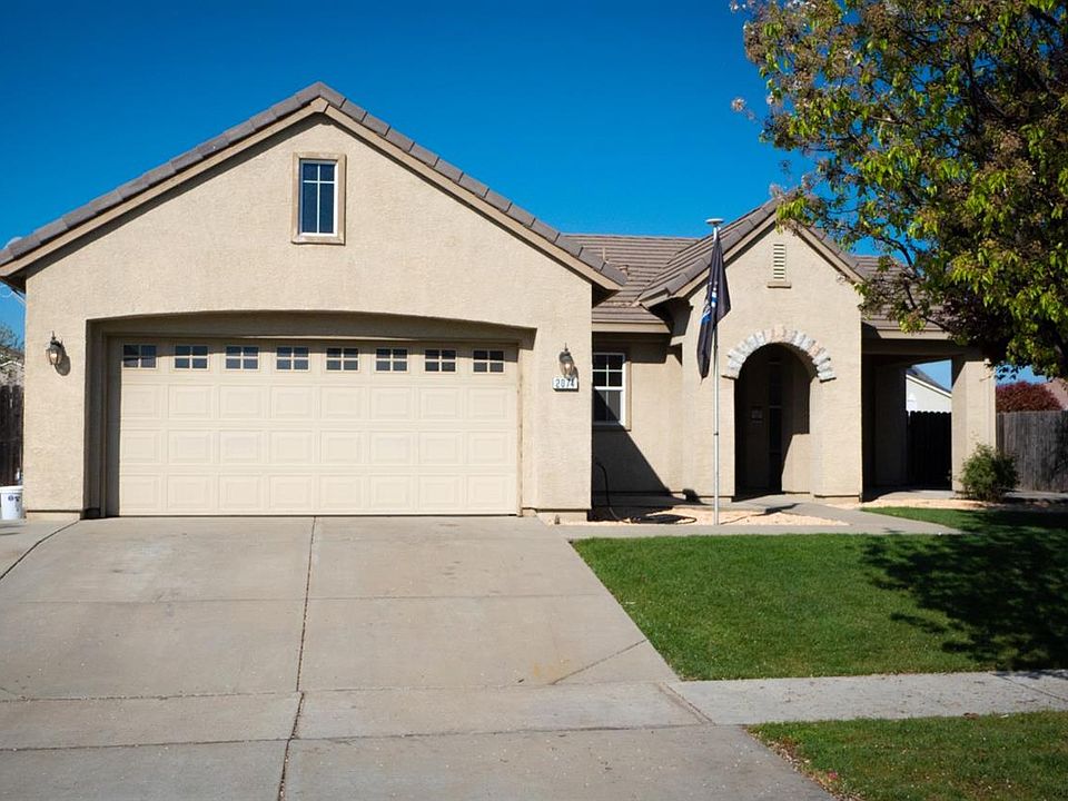 1st image of 2074 Bidwell Bar Dr