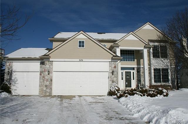 1st image of 1078 Cantor Ln