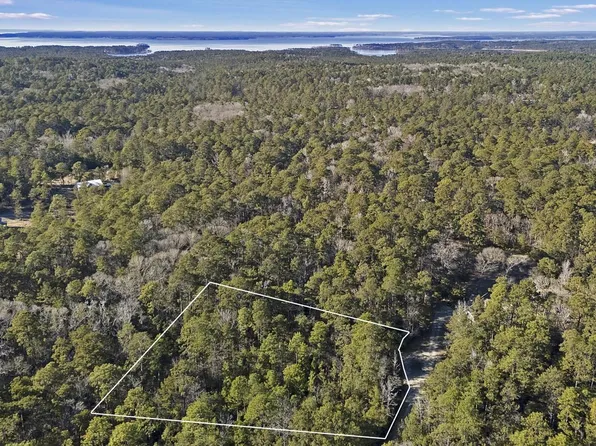 Pid 32587 Crenshaw Dr, Brookeland, TX 75931