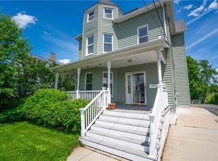 313 Ringgold St, Peekskill, NY 10566