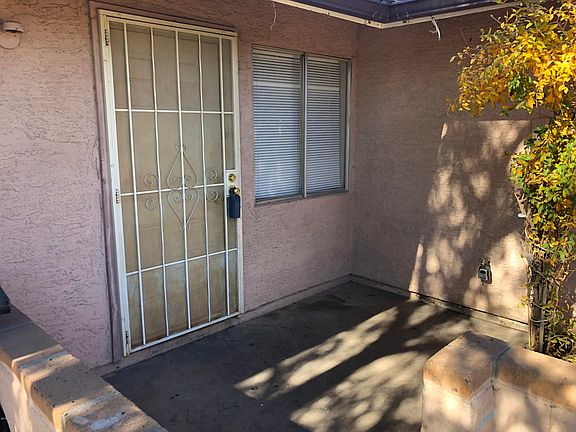 3rd image of 4820 E Willetta St APT 2