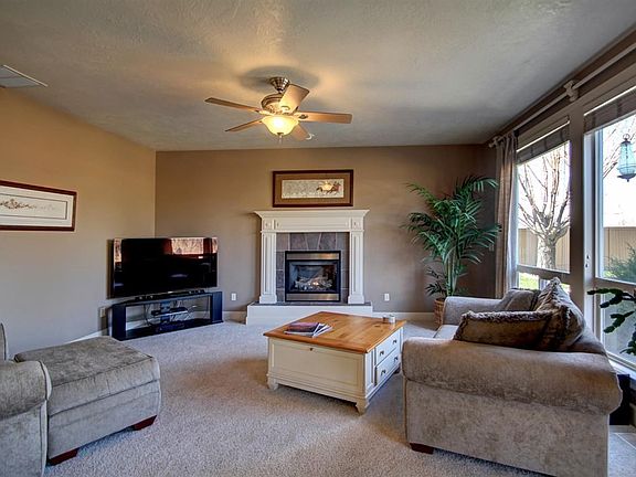 5th image of 13334 Heatherbrook Dr