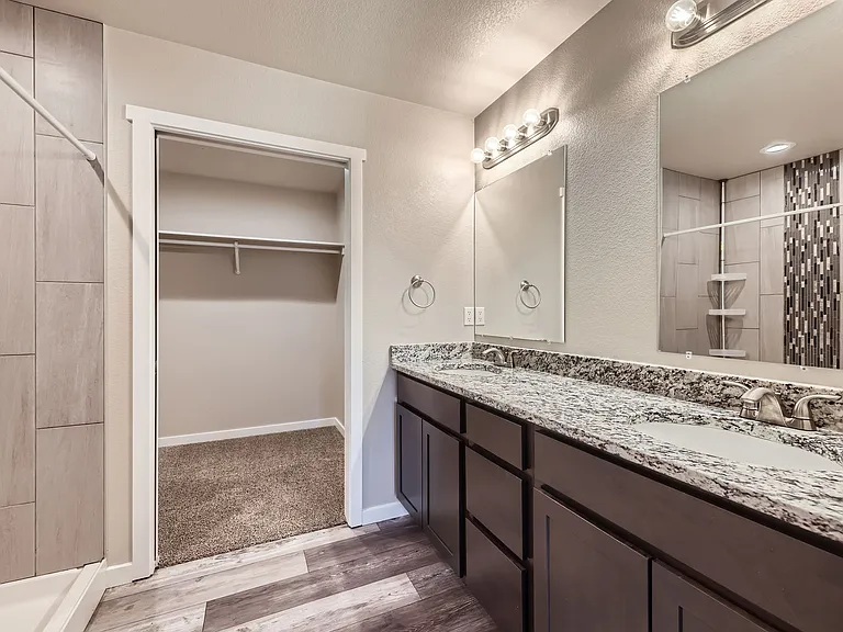 11111 Paradise Ln — Photo 11