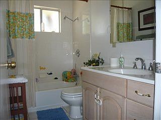 4th image of 3271 Mount Aachen Ave
