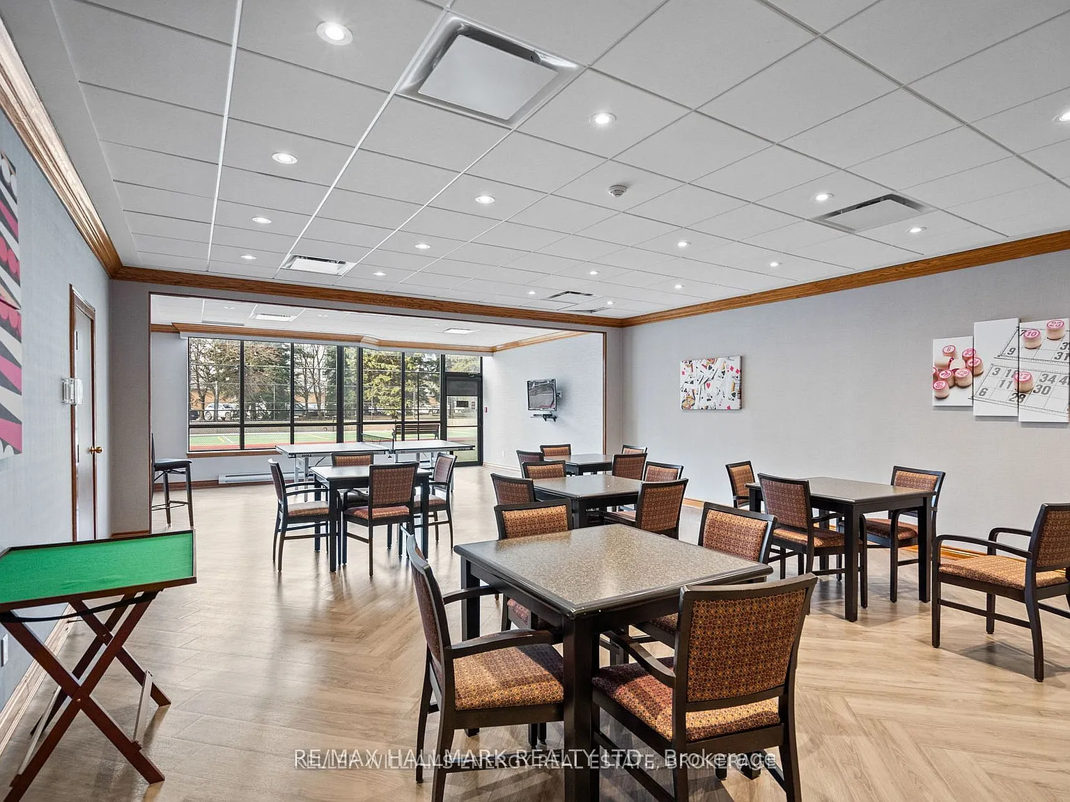 2 bed, $3,100 — Photo 4