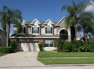 1871 Marsh Wren Ct, Ocoee, FL 34761