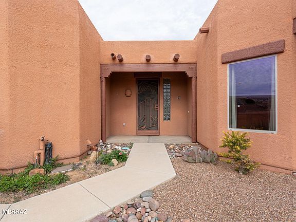 2nd image of 1034 W Placita Inocente