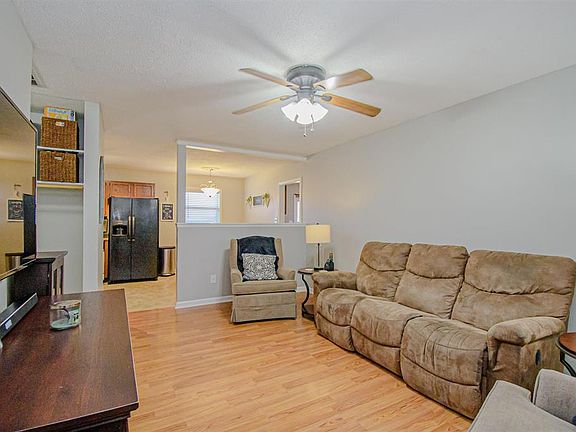 3rd image of 4731 Burstone Ct