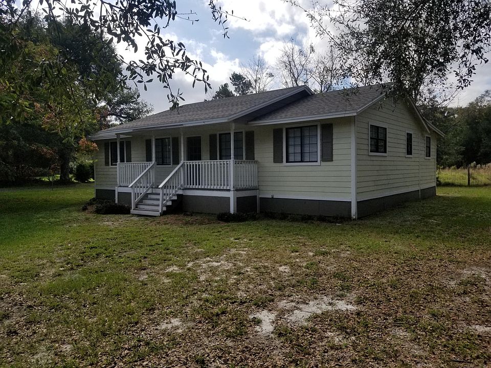 244 Church St, Lake Helen, FL 32744 Zillow