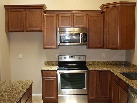 5th image of 8339 W Michelle Dr