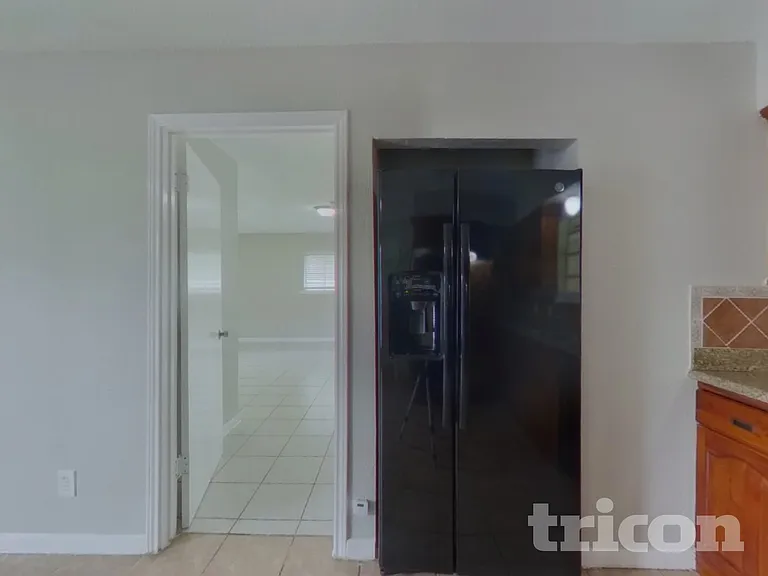 7902 Battlepine Dr — Photo 14