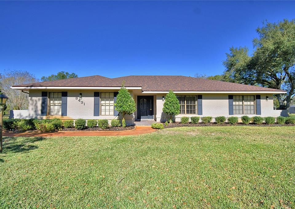 1st image of 3431 ARROWWOOD DRIVE