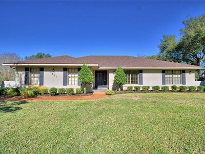 3431 Arrowwood Dr, Lakeland, FL, 33811