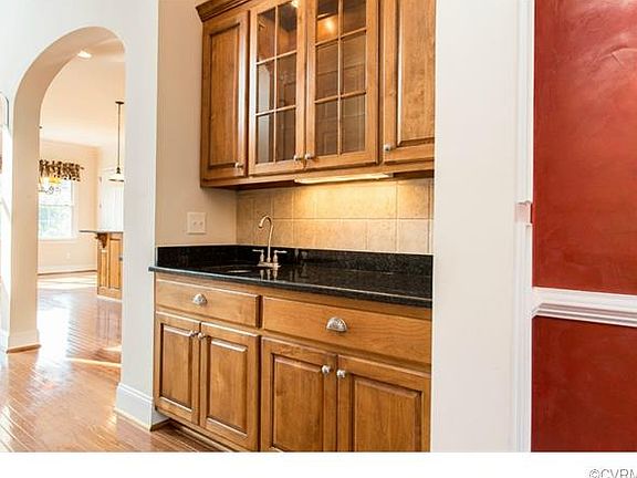 5th image of 5808 Olde Covington Pl