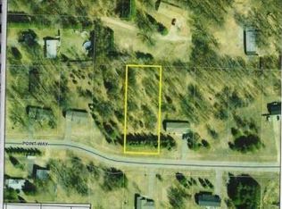 765 Point Way, Lawton, MI 49065