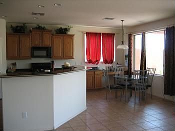 4th image of 8354 W Maya Dr