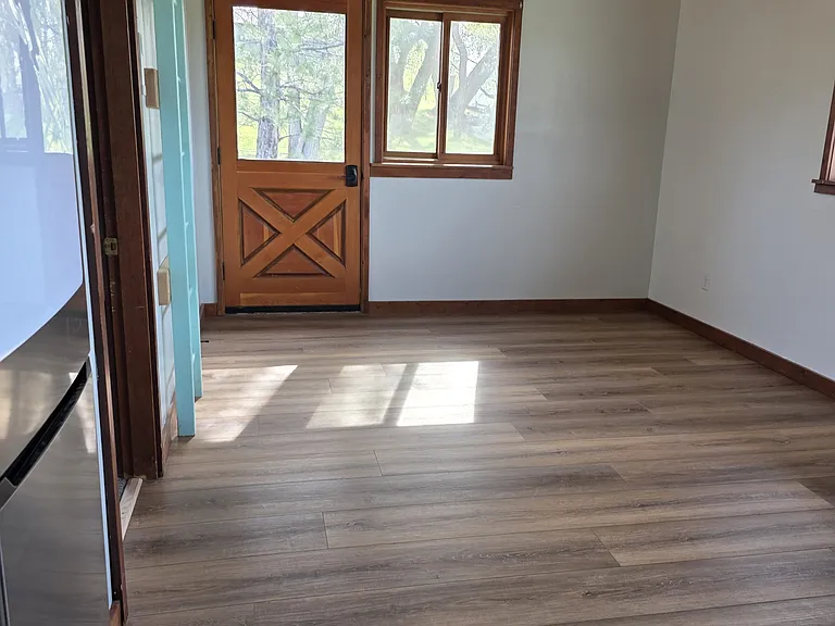 3465 County Road 214 — Photo 3