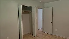 2641 Connally Dr — Photo 13