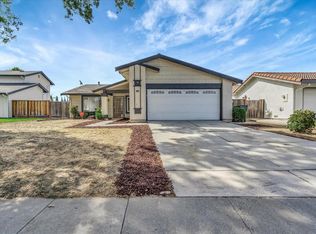 977 Cheswick Dr, San Jose, CA 95121
