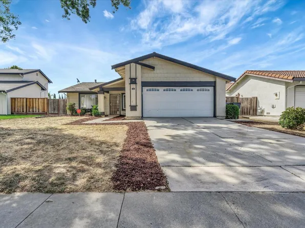 977 Cheswick Dr, San Jose, CA 95121