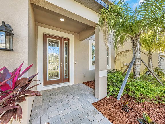 2nd image of 38132 Cobble Creek Blvd
