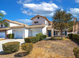 23646 Tonada Ln, Moreno Valley, CA 92557