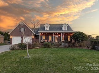2805 Noritake Trl, Albemarle, NC 28001