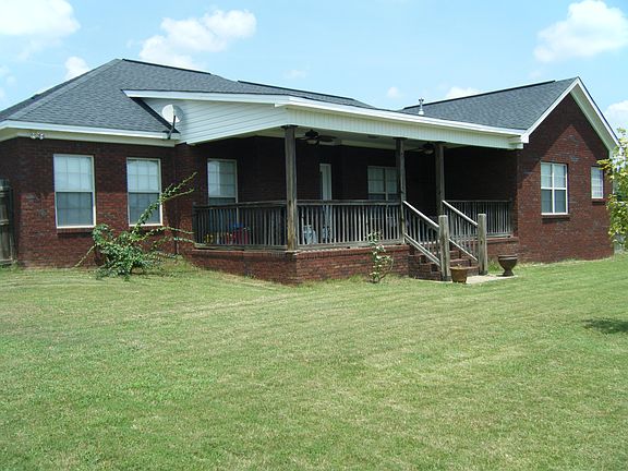 4th image of 12564 Rock Pointe Way