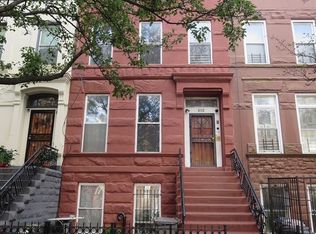 692 Greene Ave #3, Brooklyn, NY 11221