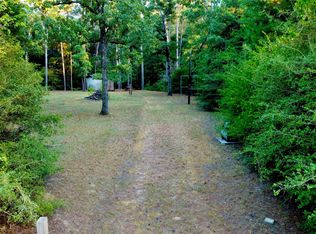 27055 Riley Rd, Waller, TX 77484