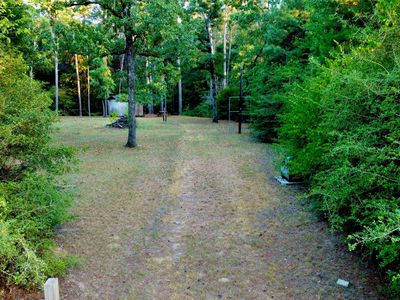 27055 Riley Rd, Waller, TX, 77484
