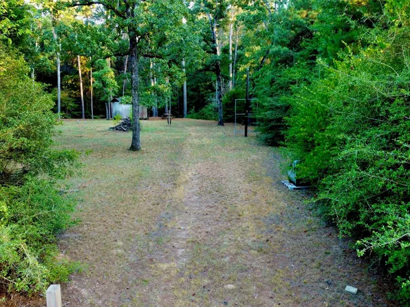 27055 Riley Rd, Waller, TX 77484