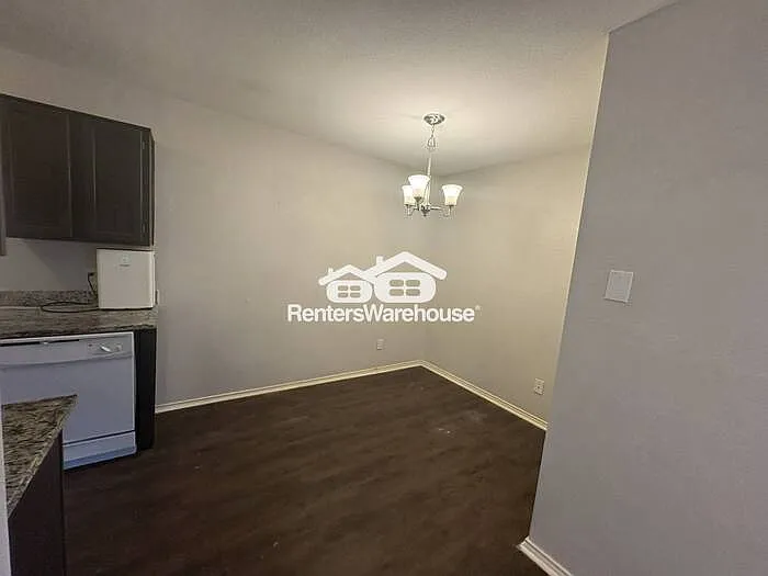 10258 Maverick Dr #58 — Photo 14