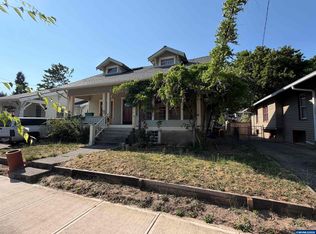 1339 3rd St NW, Salem, OR 97304