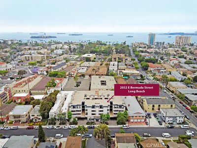 2032 E Bermuda St UNIT 103, Long Beach, CA, 90814