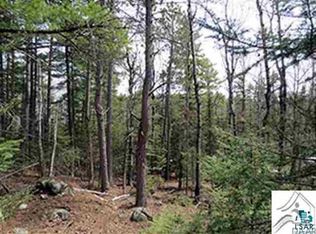 Burntside Ridge Rd, Ely, MN 55731