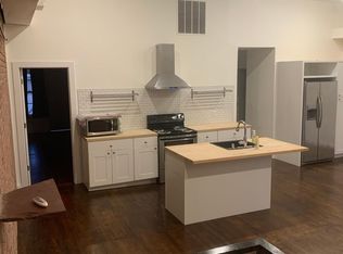 205 Liberty Sq SUITE 3, Norwalk, CT 06855