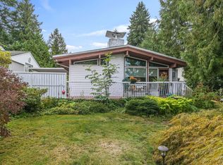 14086 77a Ave, Surrey, BC V3W2X3